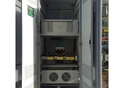 大功率逆變器 光伏逆變系統 一體機儲能控制柜