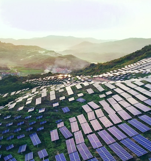 專(zhuān)業(yè)、專(zhuān)心、專(zhuān)注