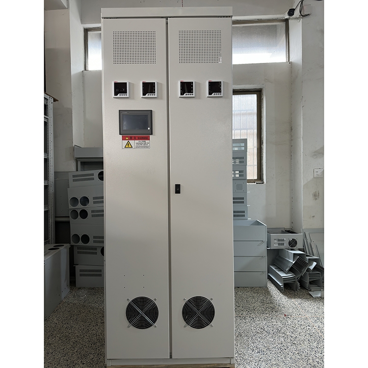 大功率逆變器 光伏逆變系統 一體機儲能控制柜