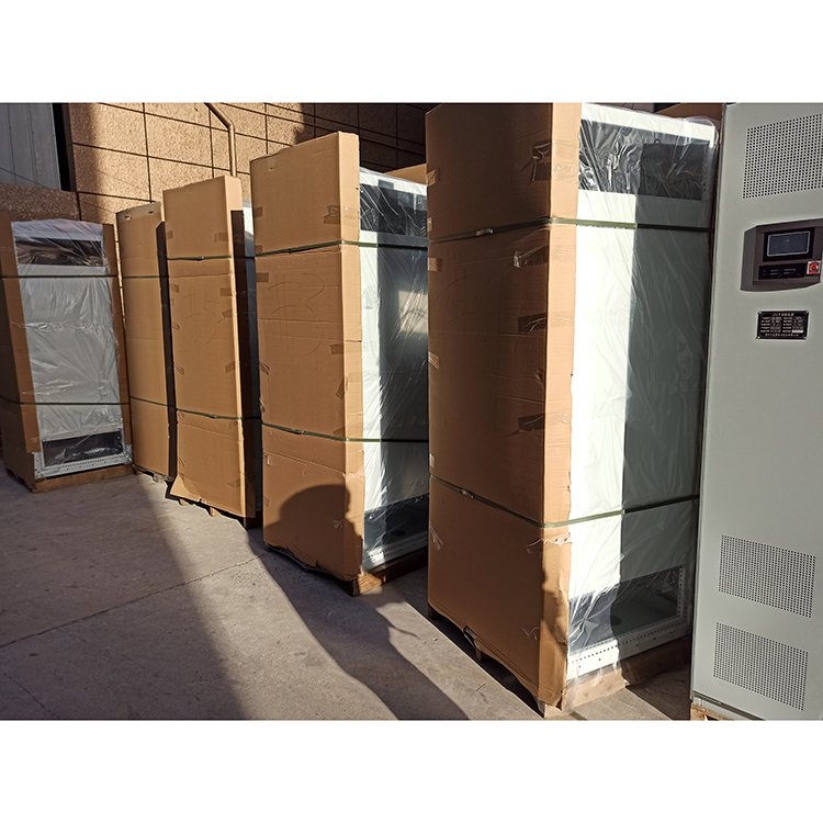 大功率逆變器 光伏逆變系統 一體機儲能控制柜