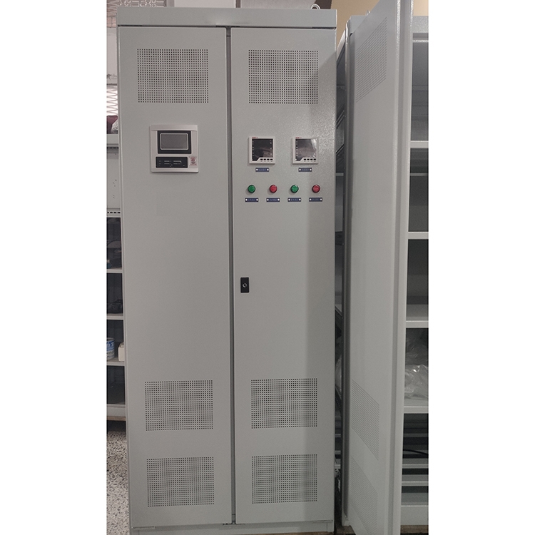 定制大功率光伏逆變器