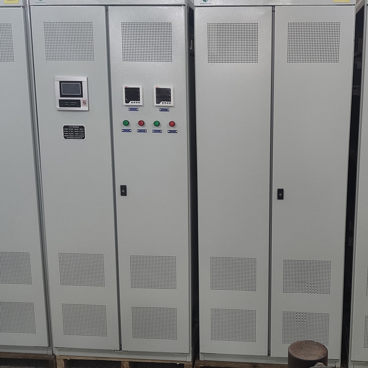 定制大功率光伏逆變器