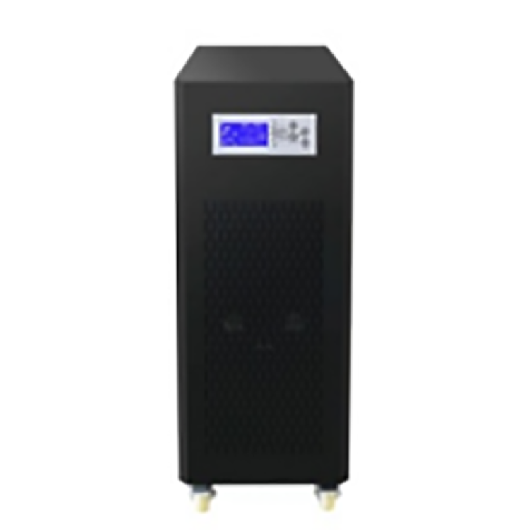 夸氪單相工頻 逆變器 