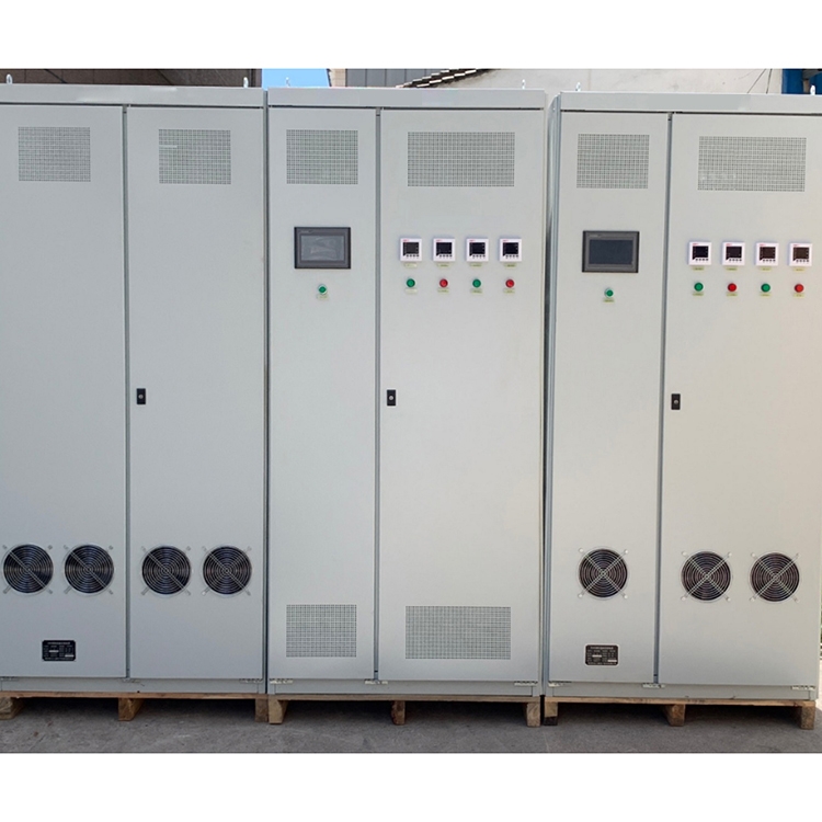 并網(wǎng)發(fā)電余電儲(chǔ)能