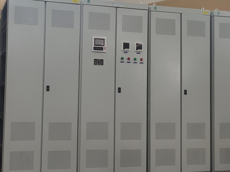 優(yōu)質(zhì)光伏電站：清潔能源的安全與可持續(xù)之道