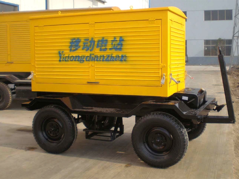 什么樣的工商業儲能電站才是好的儲能電站？