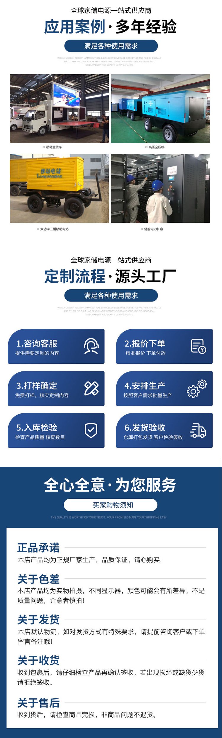 8KW太陽(yáng)能發(fā)電系統(tǒng)全套家用光伏發(fā)電機(jī)離網(wǎng)發(fā)電設(shè)備