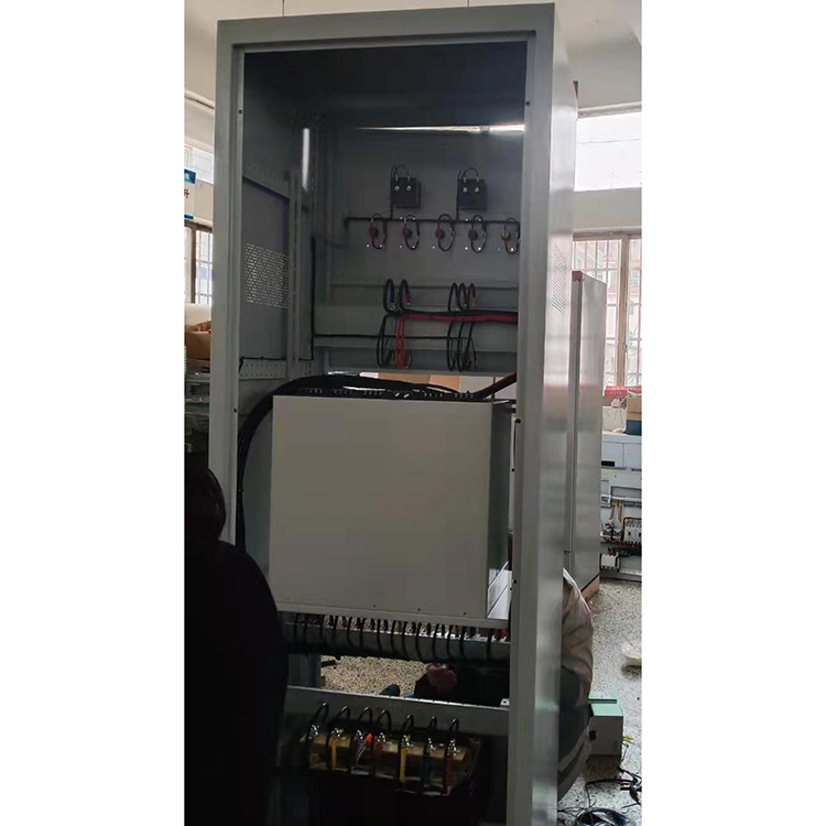 可移動式逆變電源